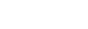 Marketing Monitor